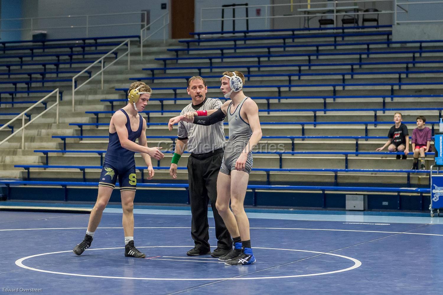 WrestlingvsSHS 1-22-19-268.jpg